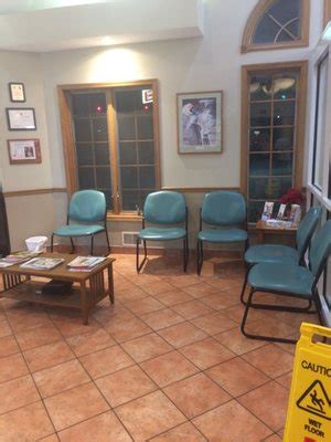 green acres veterinary center reviews